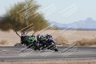 media/Nov-30-2025-TrackXperience (Sun) [[c0061d280f]]/2-Level 2/Session 6 Turn 4 Tree of Life/